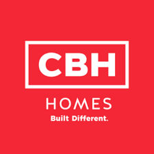 CBH