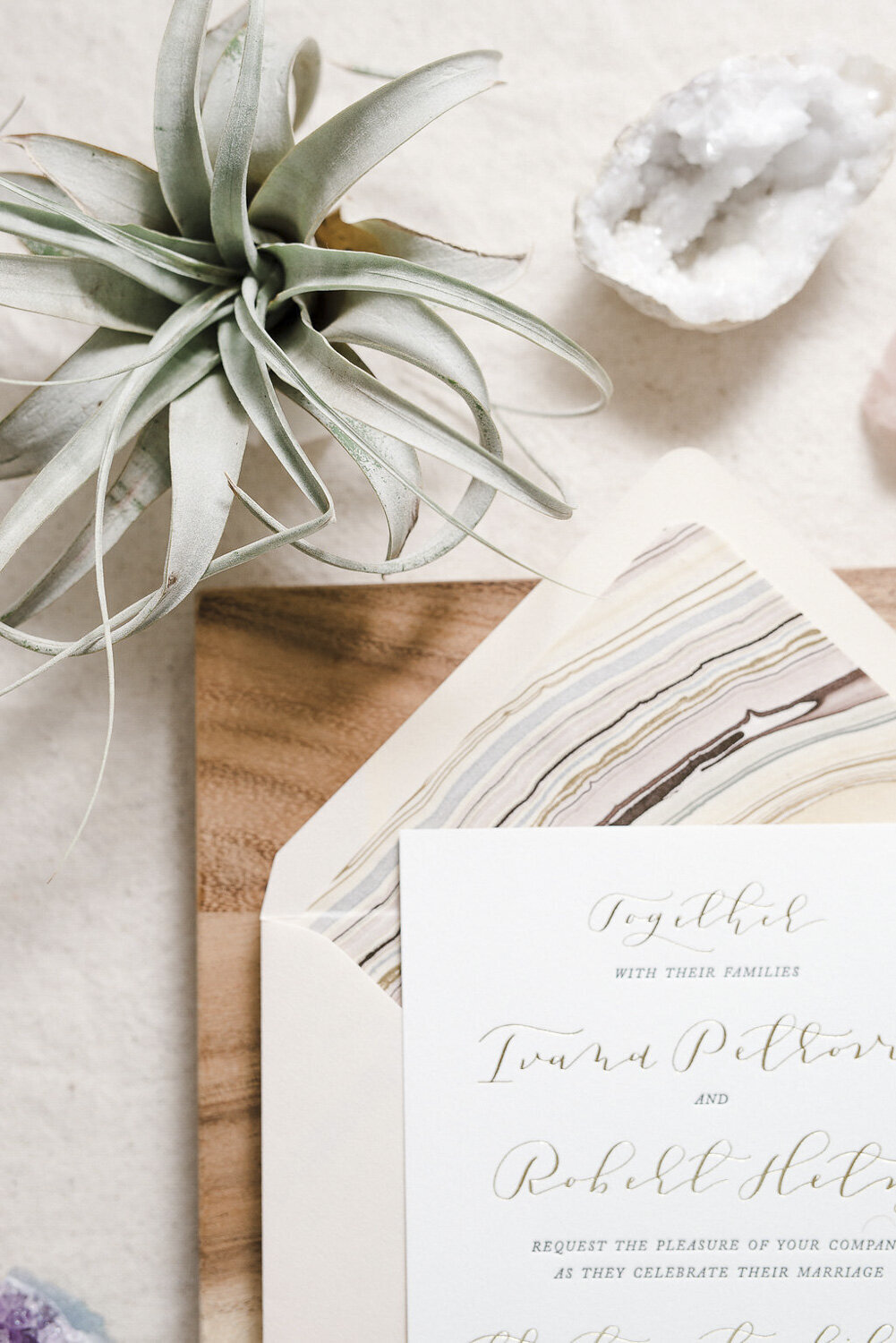 michigan-letterpress-wedding-invitations-custom-invites-save-dates-paper-honey-22