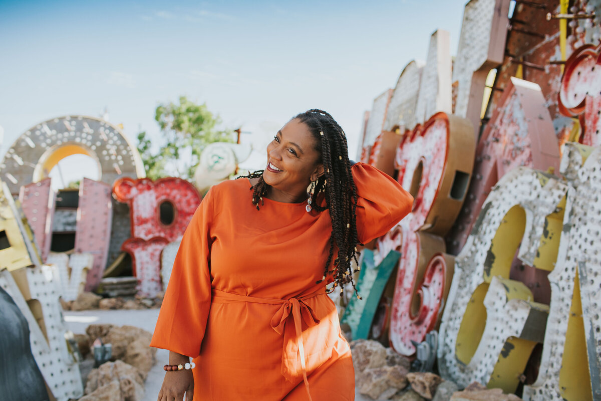 Neon Museum (11)
