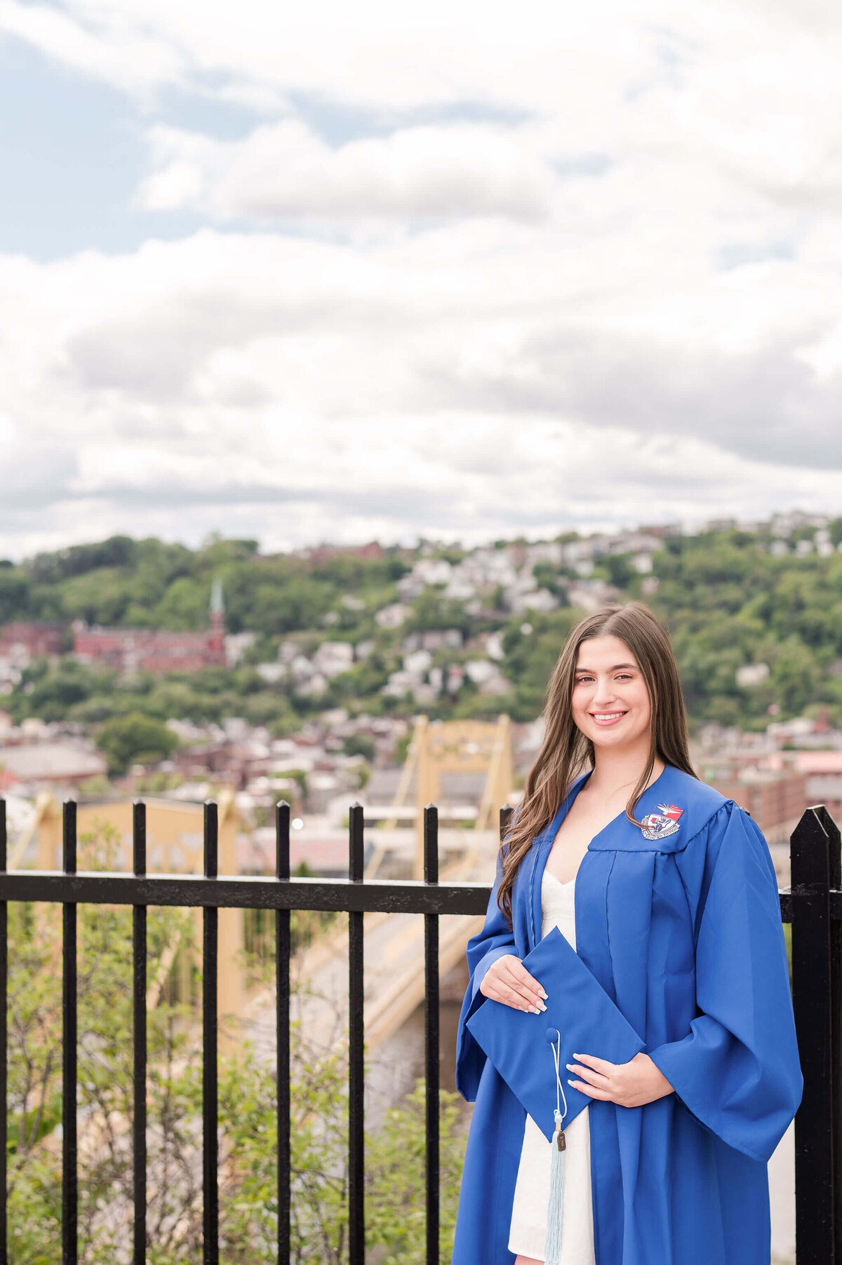 Pittsburgh-Senior-Photographer-57