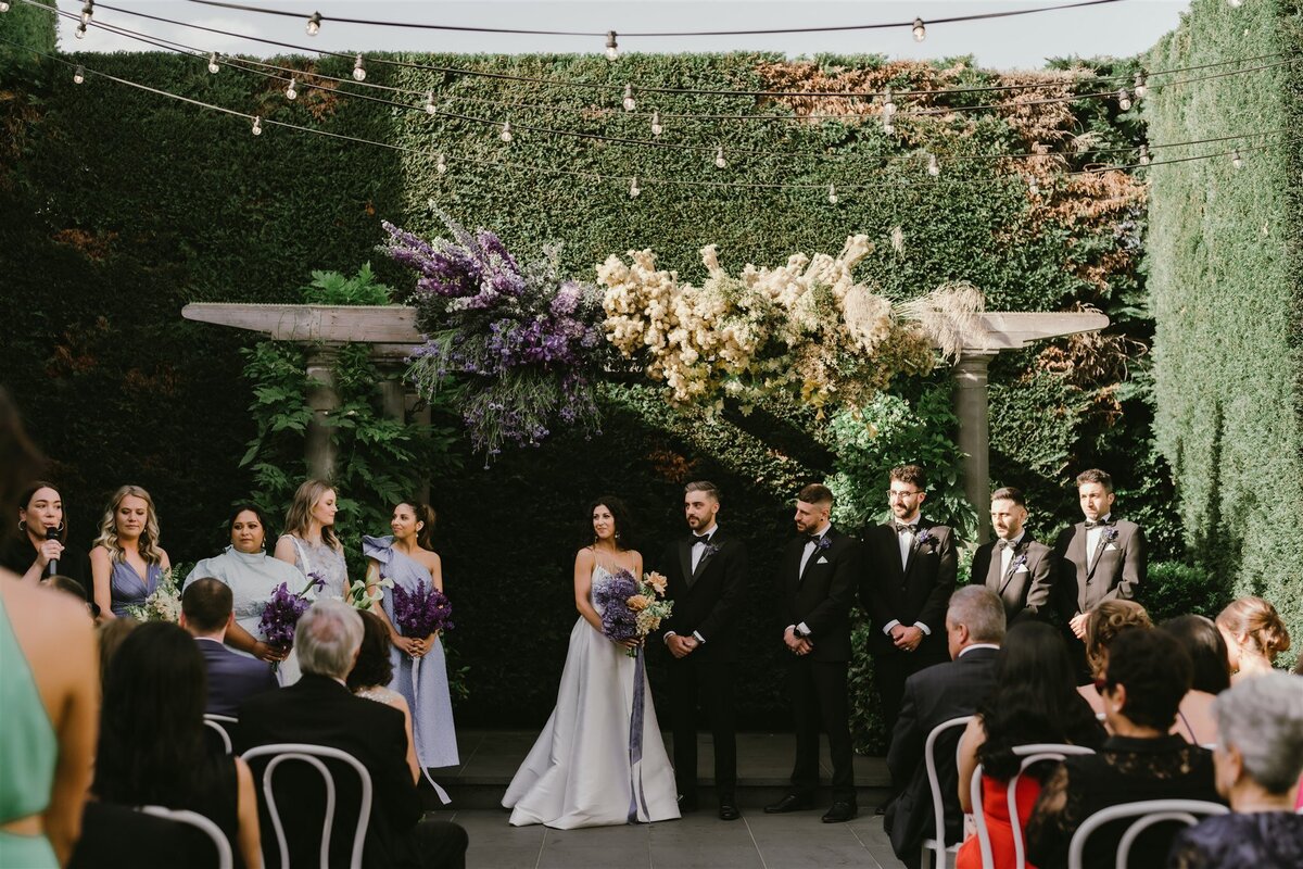 Anne & Matthew - BDC Wedding-422