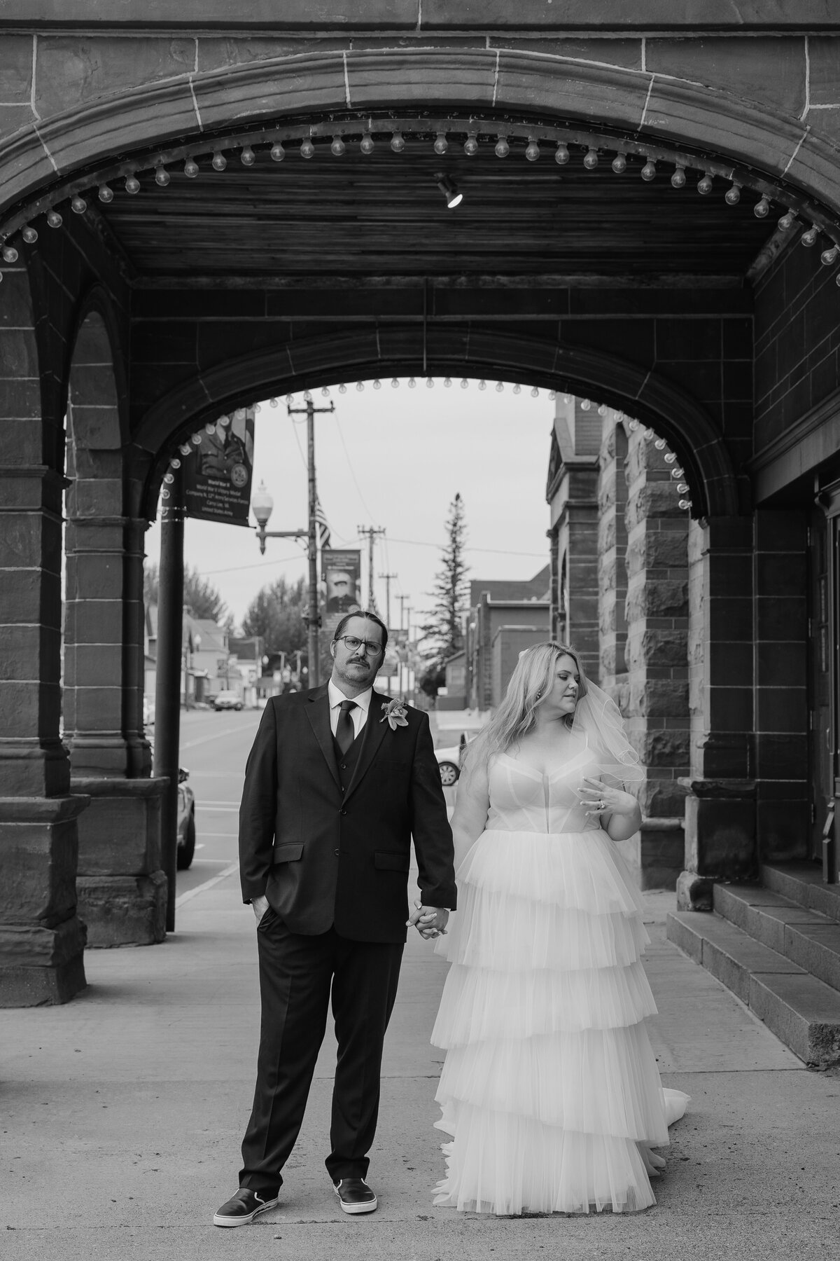 maggie+michael-45