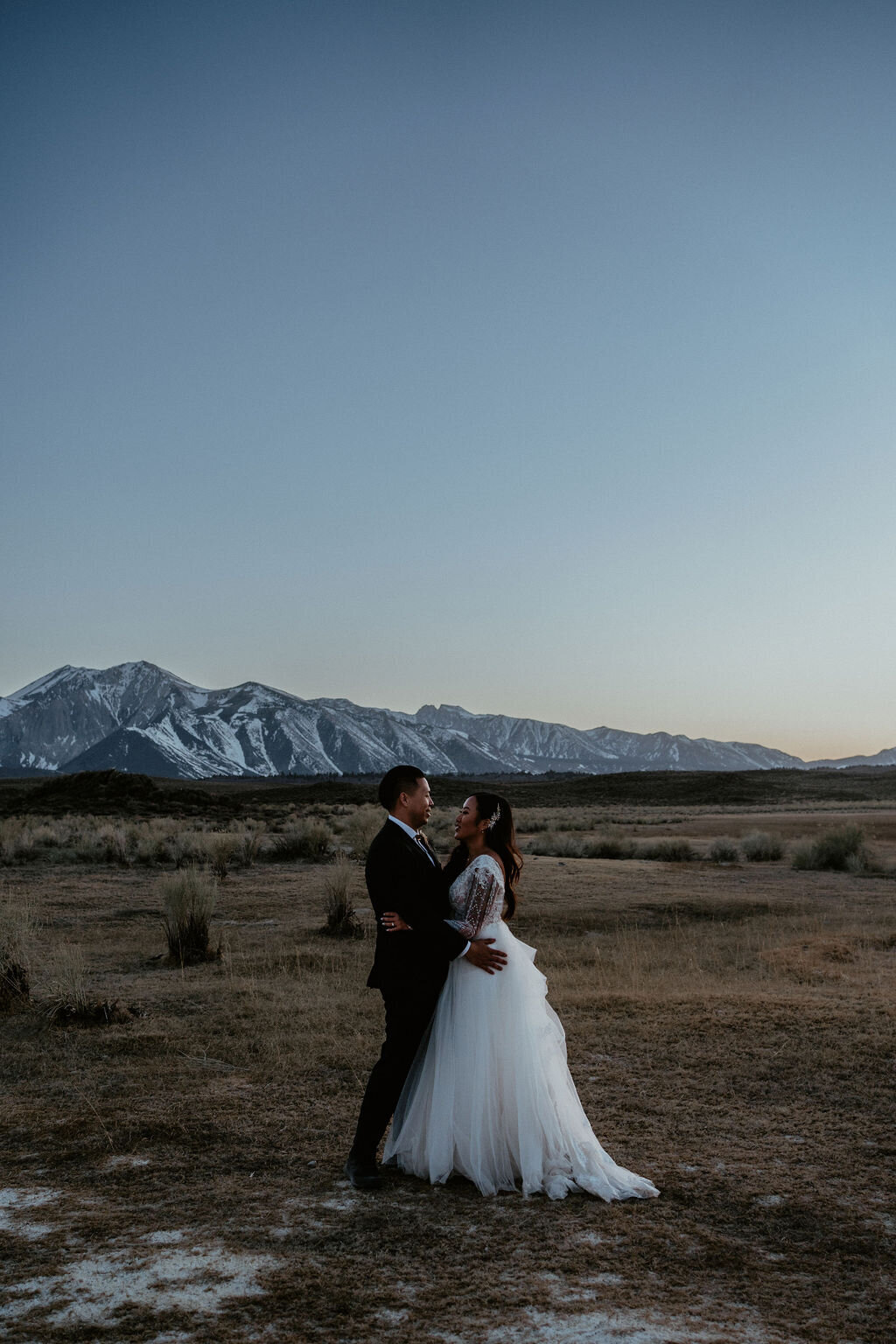 V&K-Mammoth-Lakes-Elopement-69