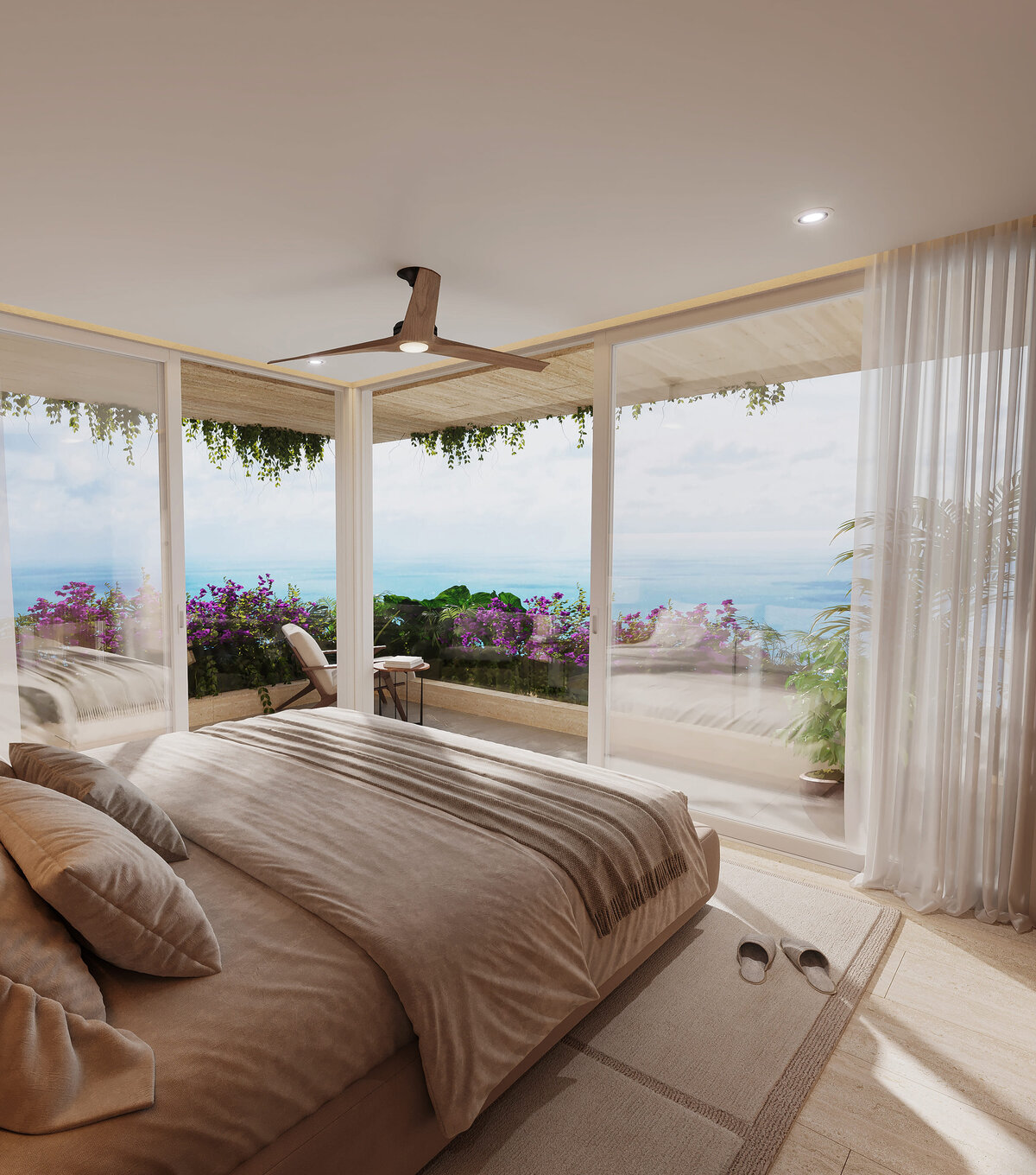 PALMS Real Estate - Playa Del Carmen Real Estate5