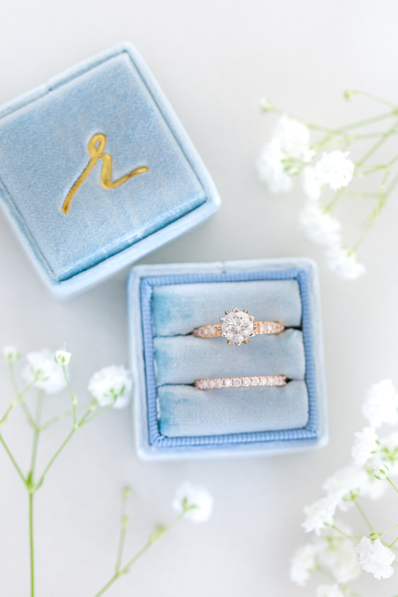 Ever after farms wedding | Orlando wedding photographer | Orlando weddings | Wedding photographer Orlando_-2