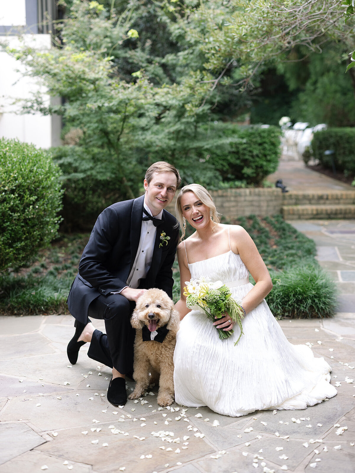 L+W-married-MLP0077_websize