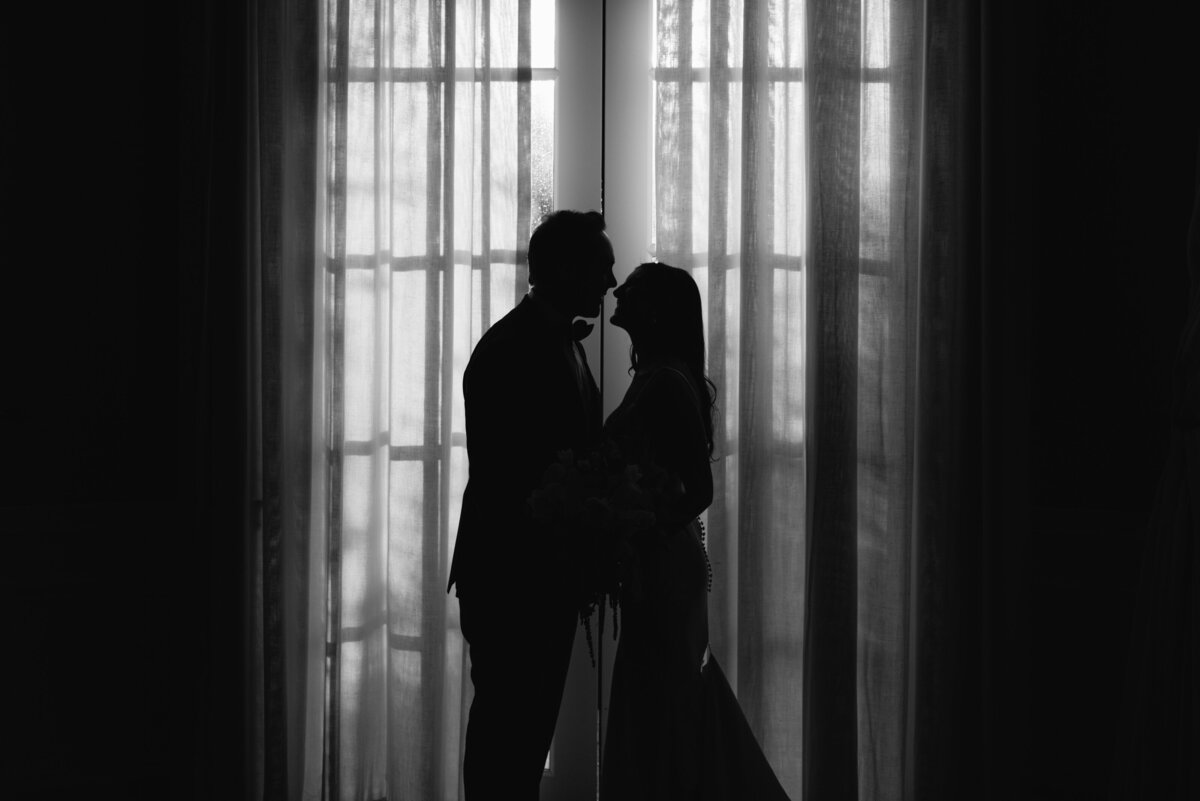 sarah-ryan-romantic-93