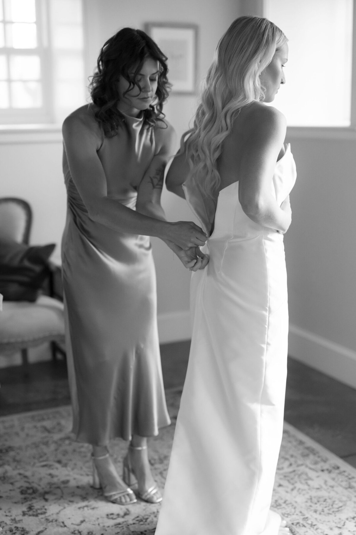 Lisa-Blanche-Photography-Hannah&Tim-SP-12