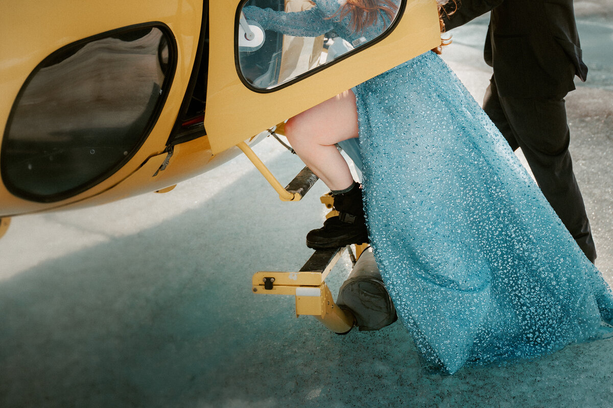 jake-mo-glacier-elopement-22