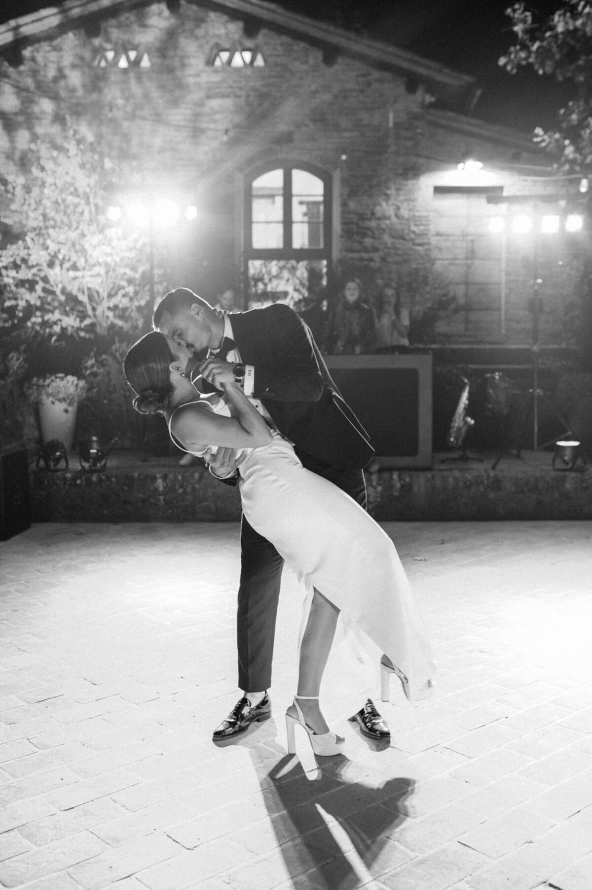 515-Villa-Petriolo-Tuscany-Italy-Carly-Roman-Wedding-70