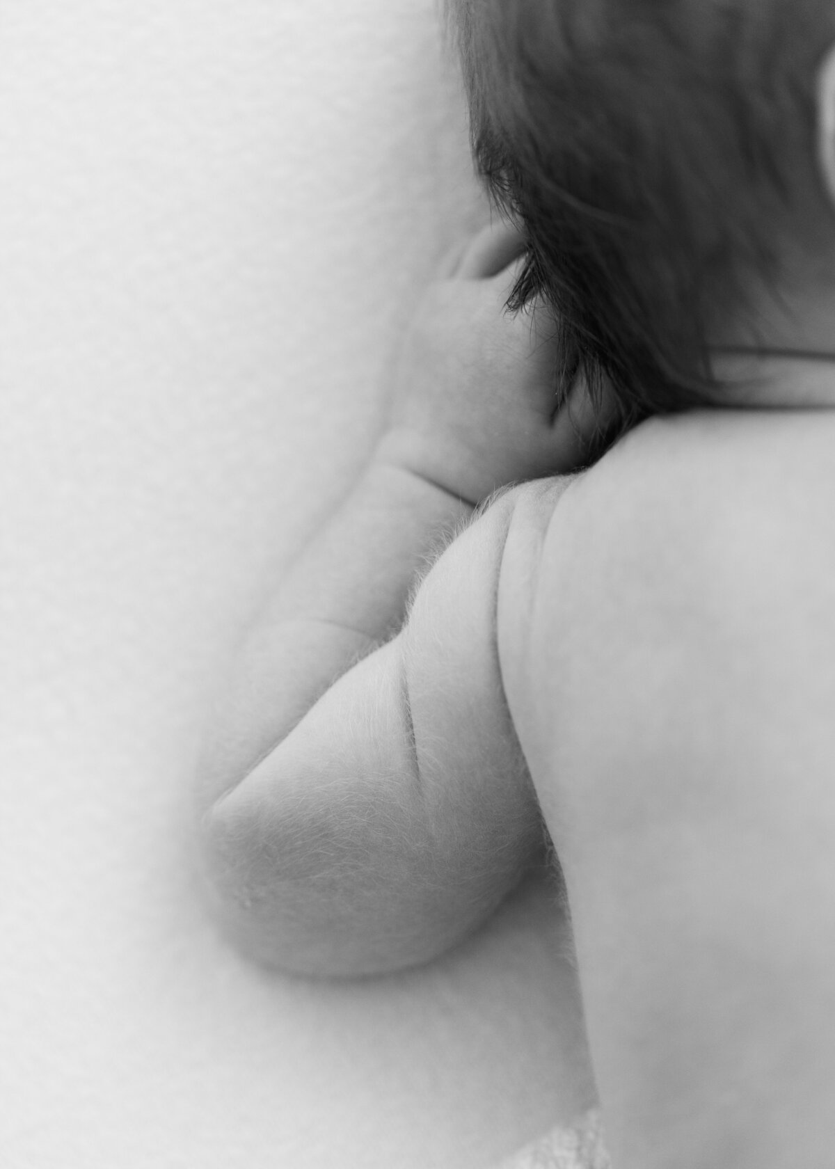 jacobandbriellephotography.com-34