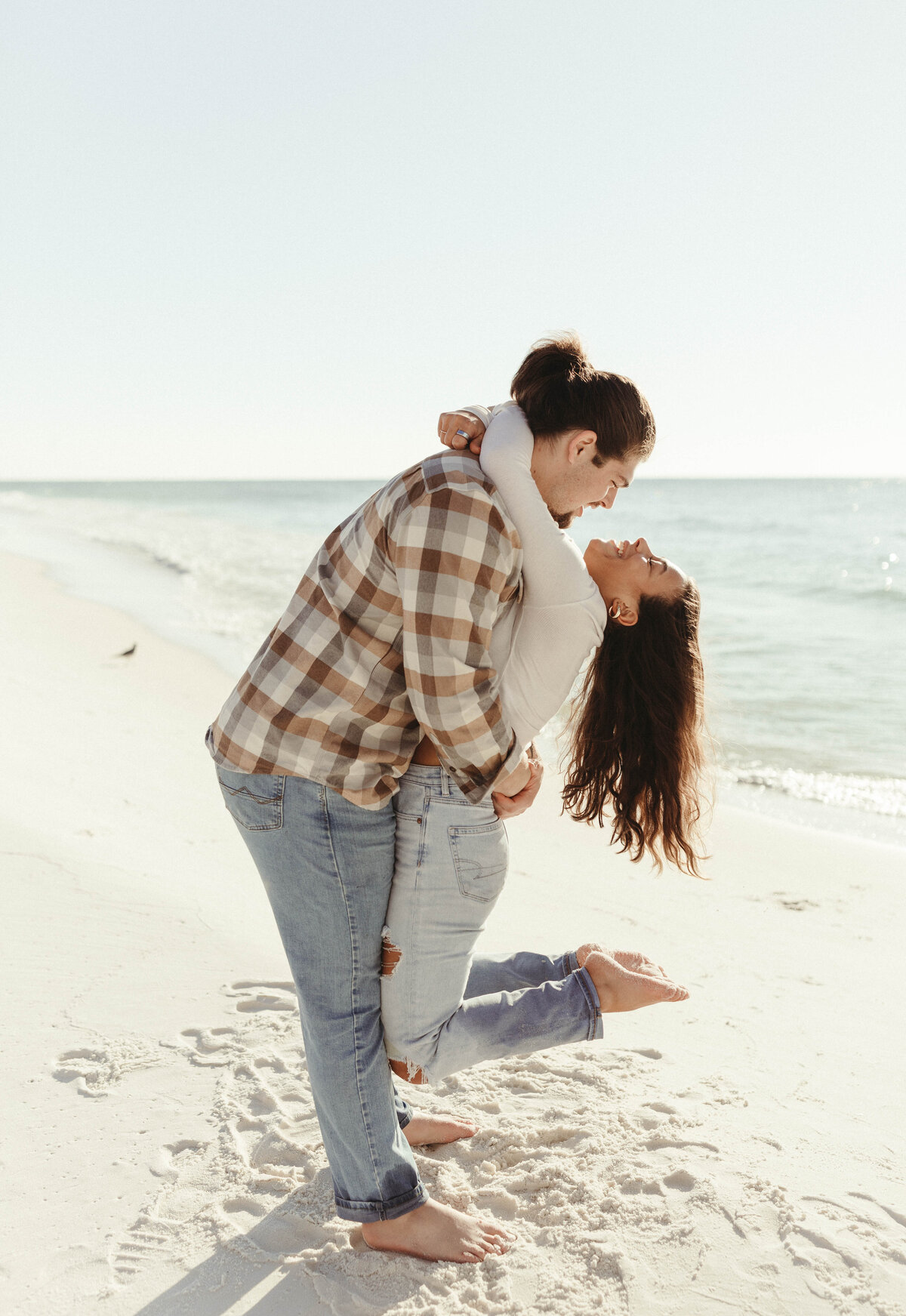 Gabby Rhodes is a wedding photographer based in Northern Colorado