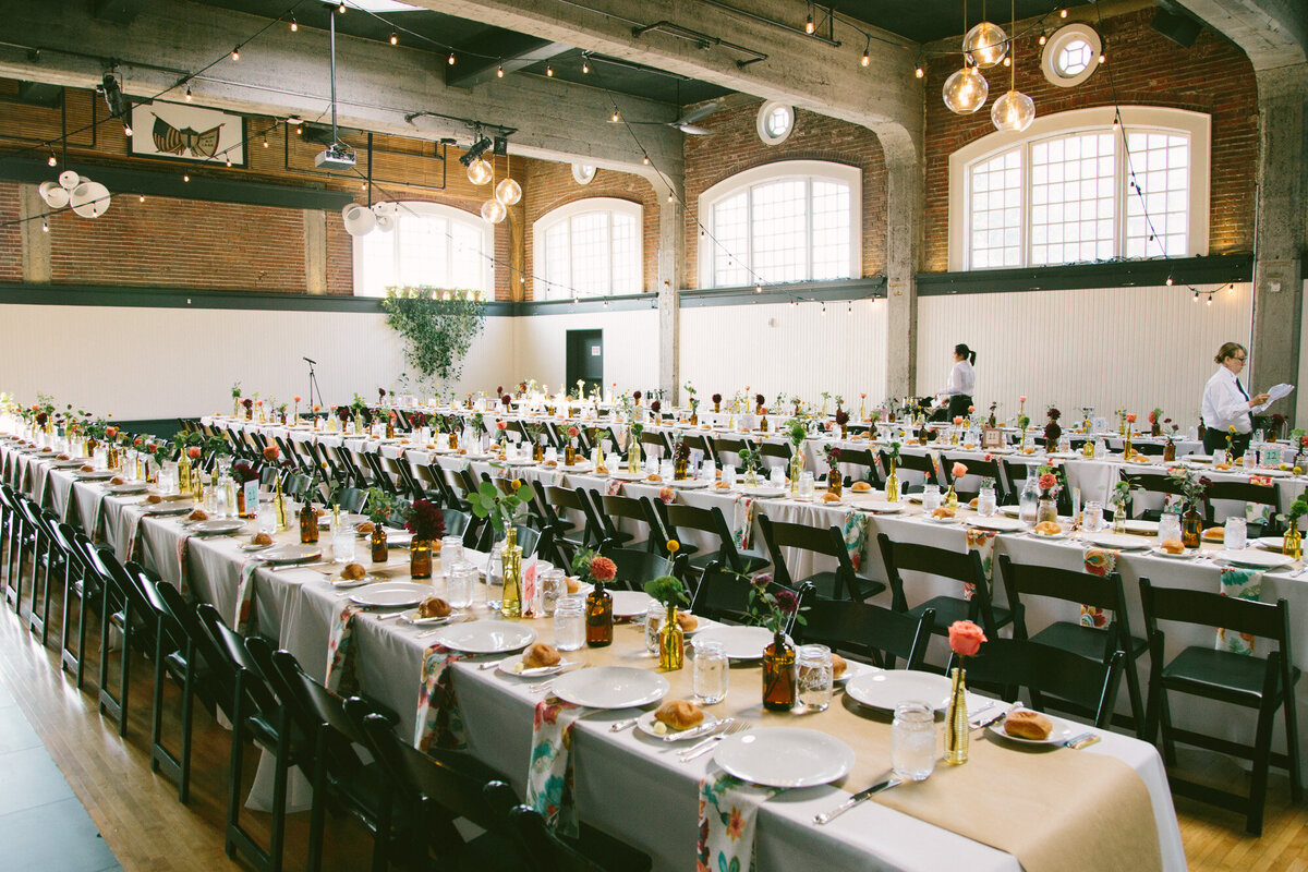 The-Evergreen-PDX-Urban-Wedding-Venue-in-Portland-181