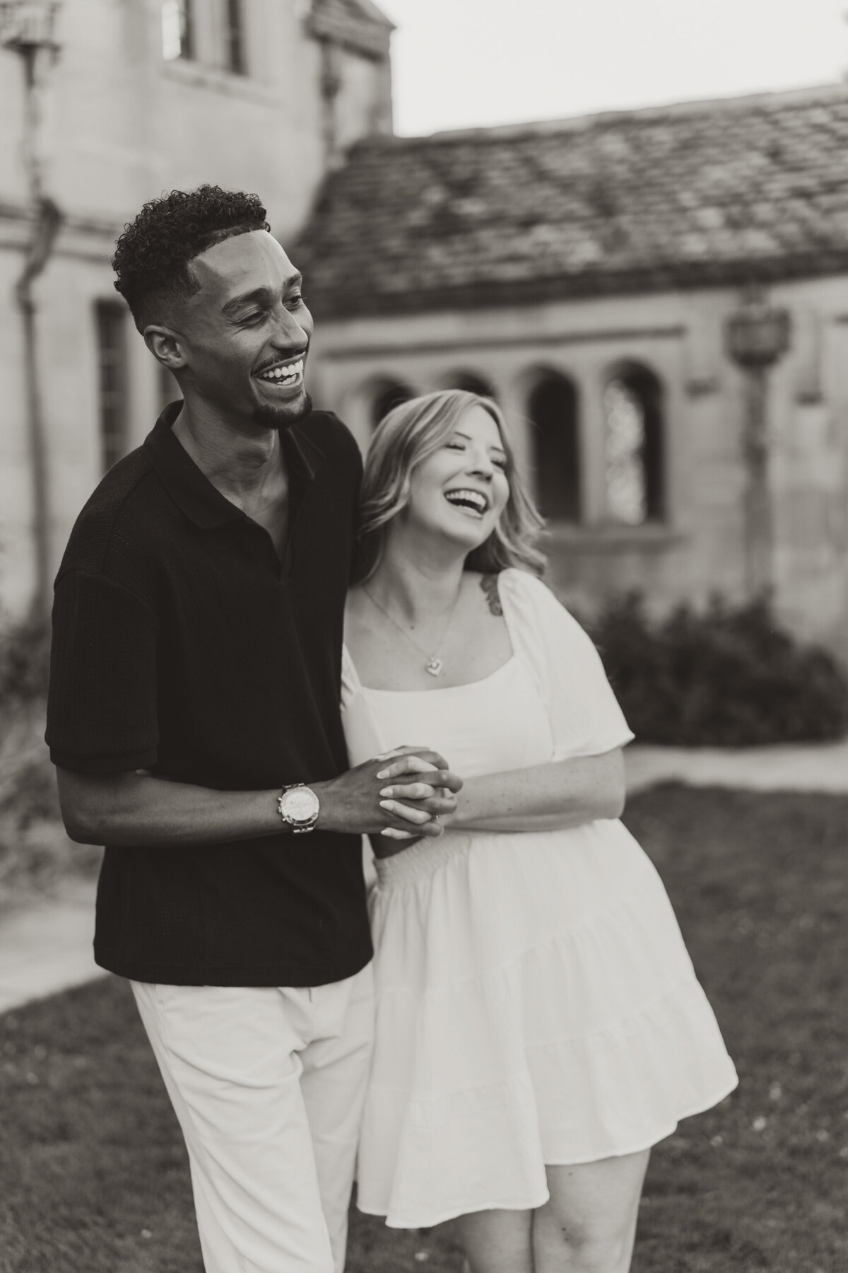 Nicole-Aaron-07