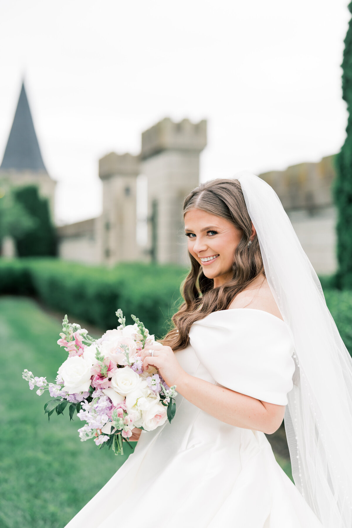 Woodward Wedding-496