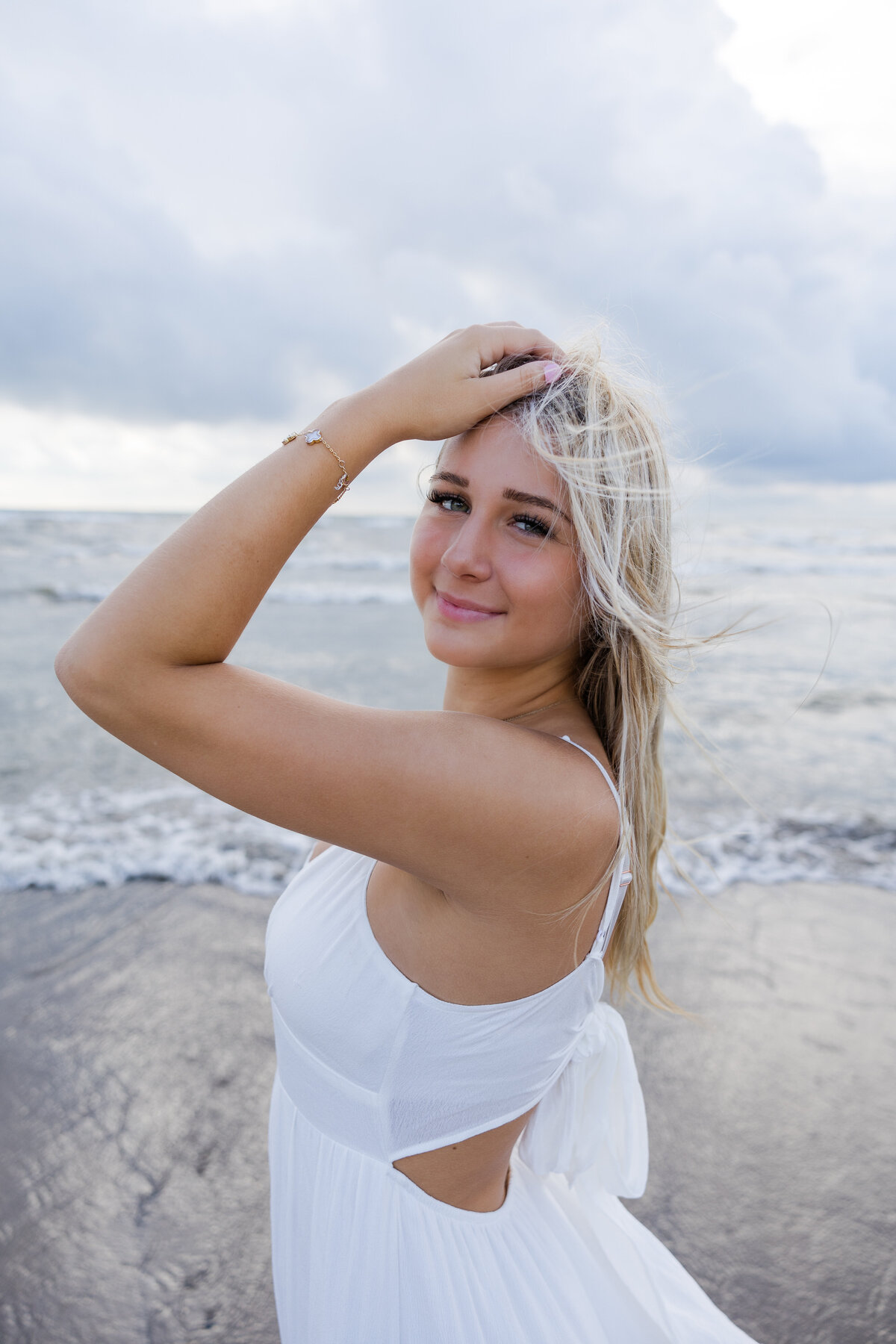 GraceKayPhotos-7250