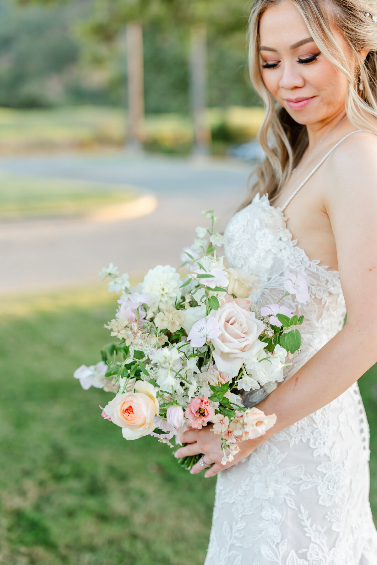 Eagle-Ridge-Golf-Club-Wedding134