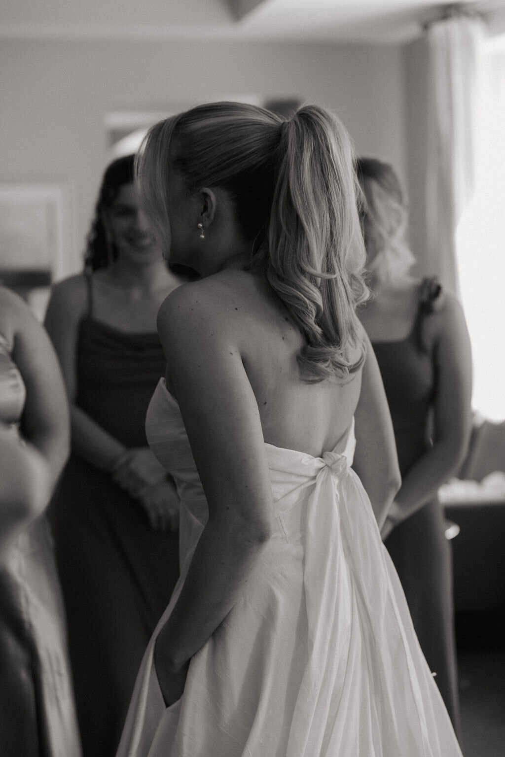 Emily-Hayter-Wedding-Photography-Getting-Ready7645