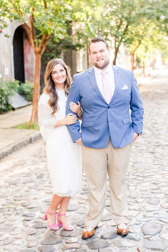 Charleston-Photography-8