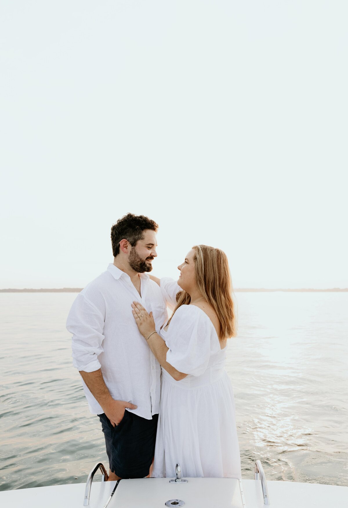 T+CEngagement163