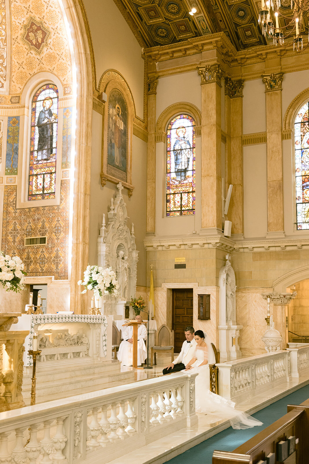 K&C_ceremony-120