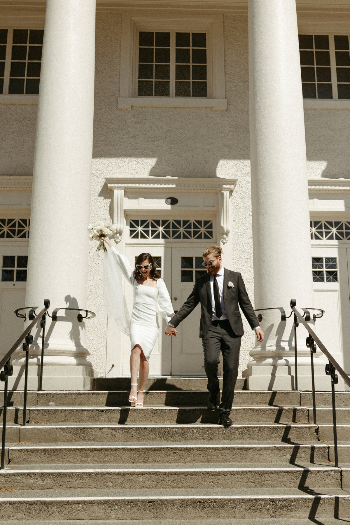 VictoriaVintageElopementBLOG-53
