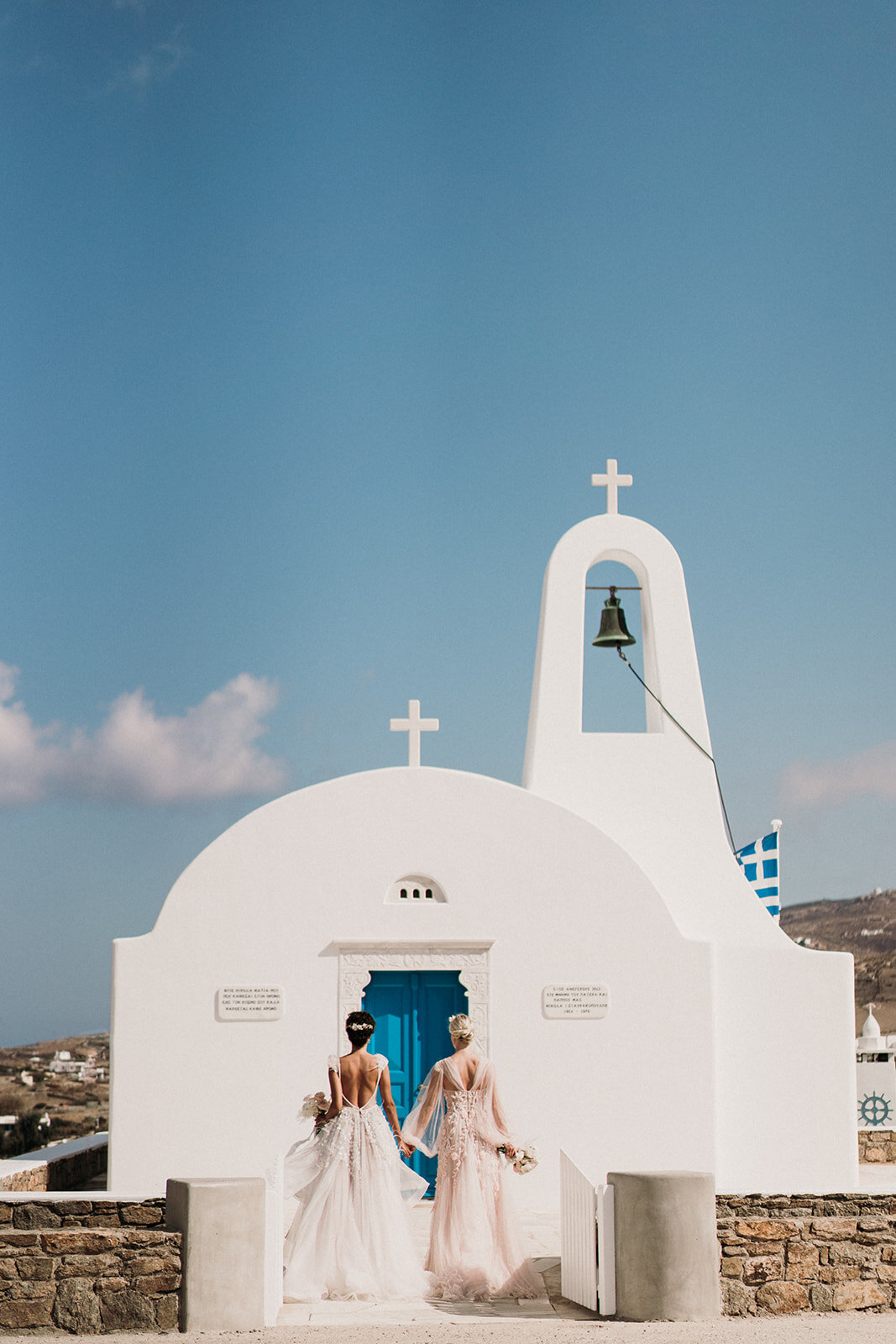 Romantic   elopment-Mykonos-island-Veronique-Lorre-11