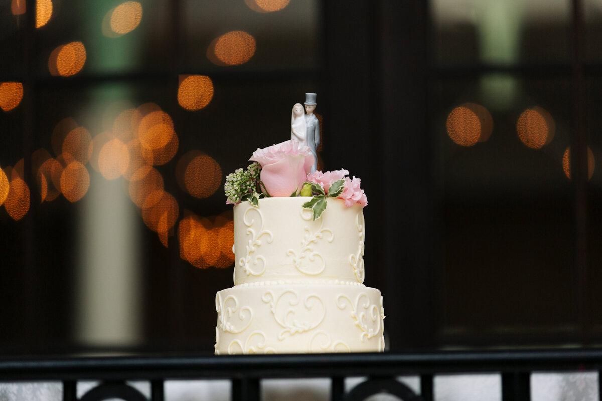 andrew_megan_wedding_new-58