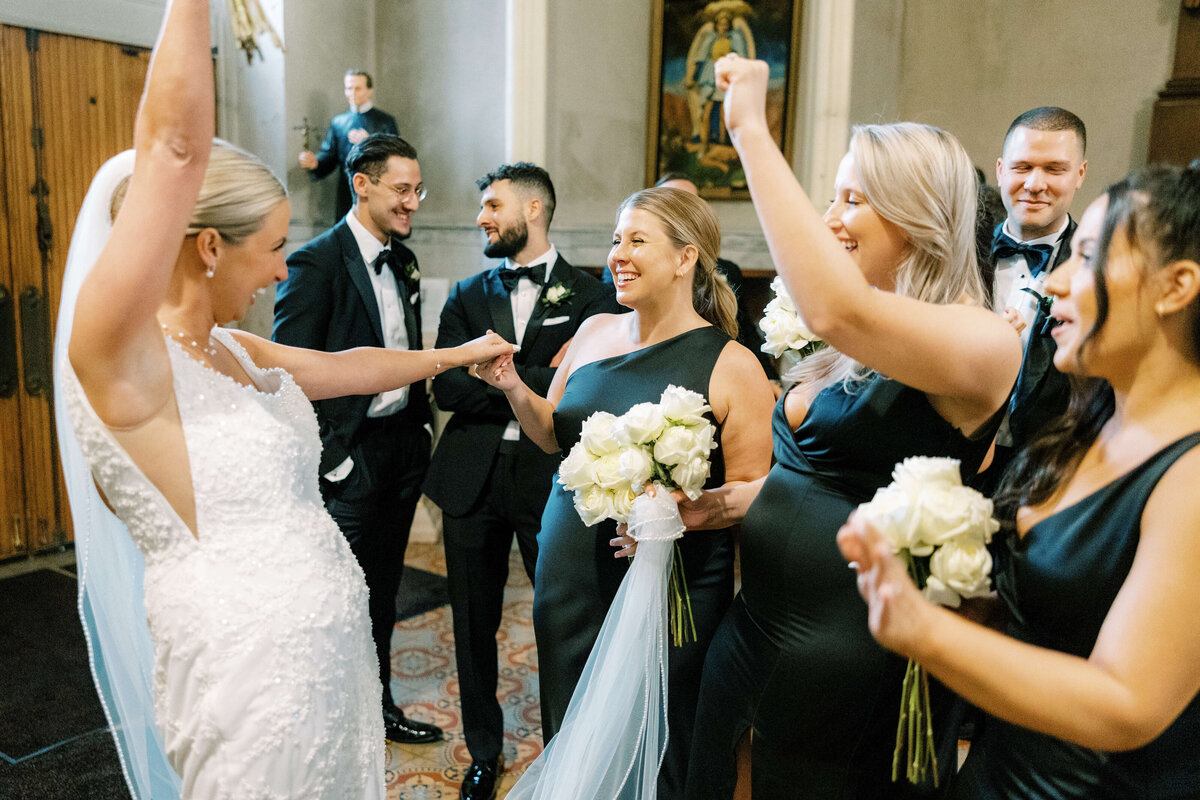 Julie + Frank-0132