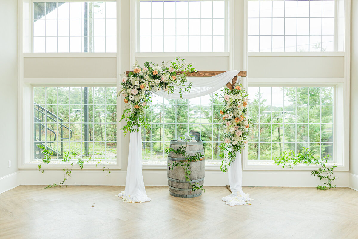 Olivia and Andrew Married Sneak Peeks-66