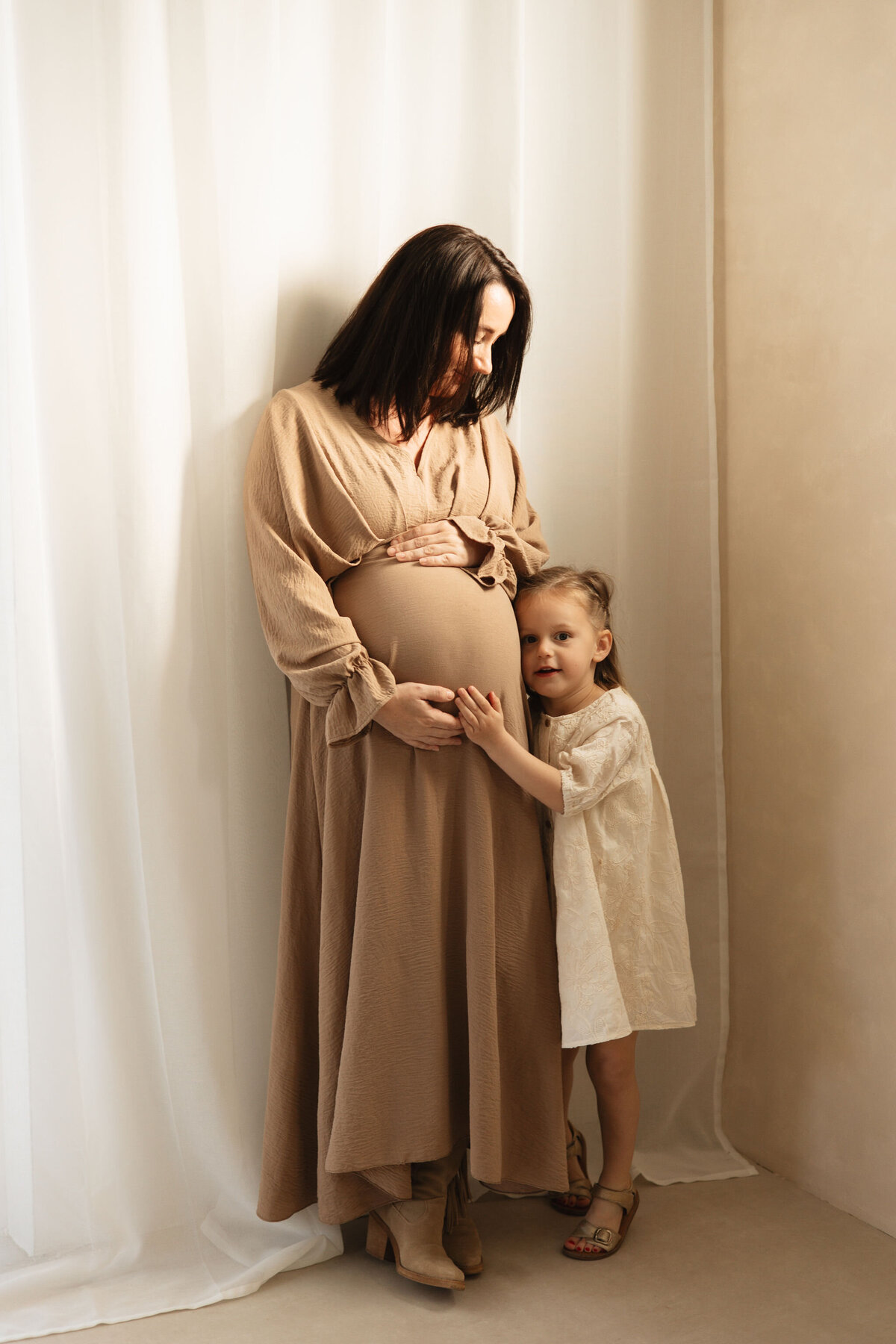 maudvandenheuvelphotography-Chantalgekozen-8