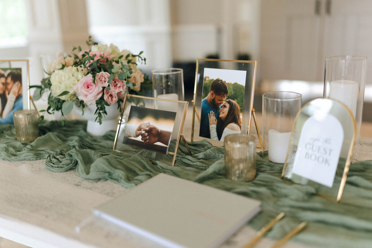 9650612489.jpg_exif1