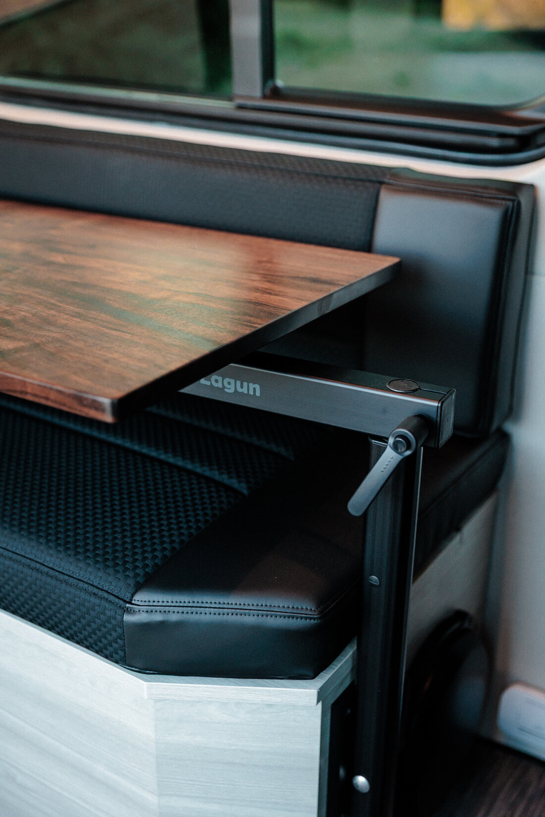 2_PawPrintsPitStops250918_BMV_SlowFastcreative_0724