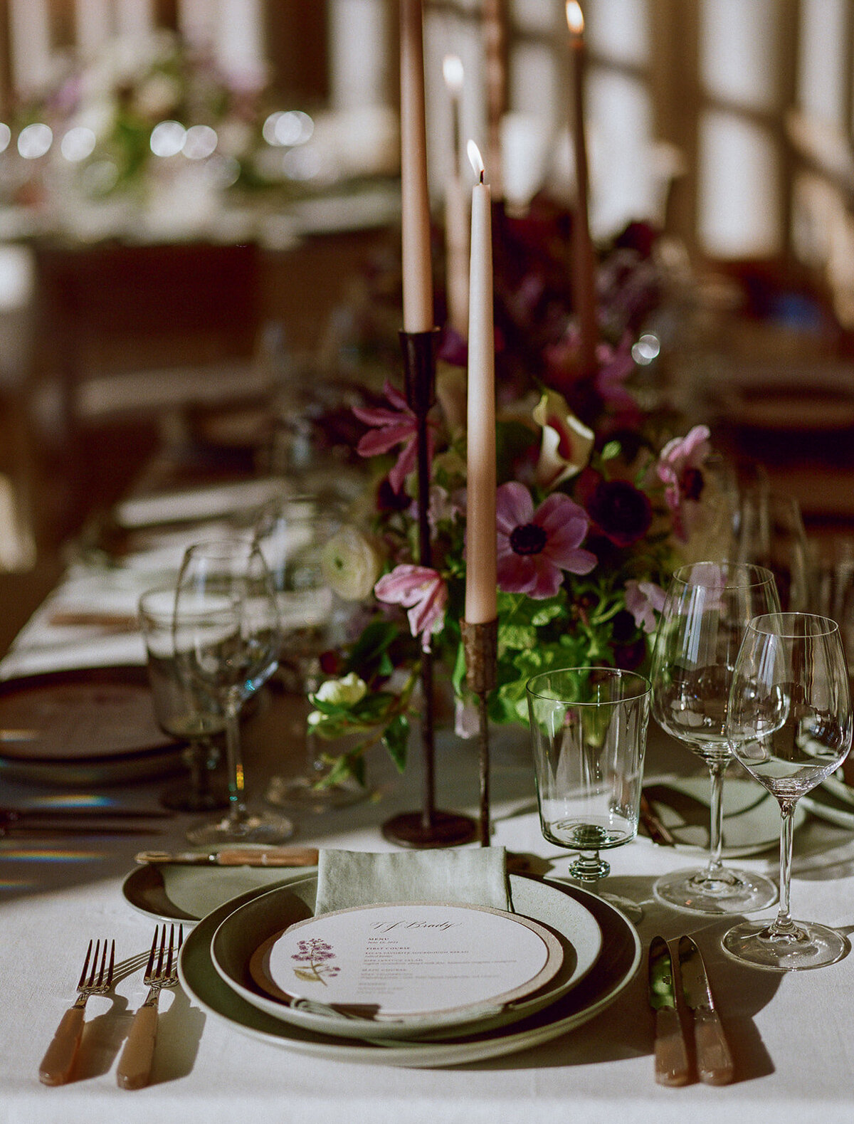 Stanly-Ranch-wedding-dejauregui-photography-85