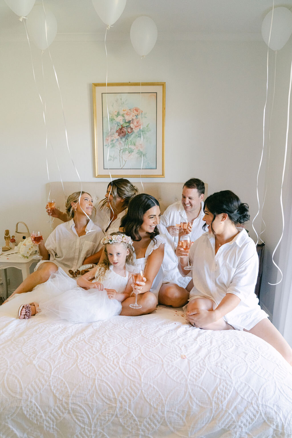 Alexandra&Luke-4