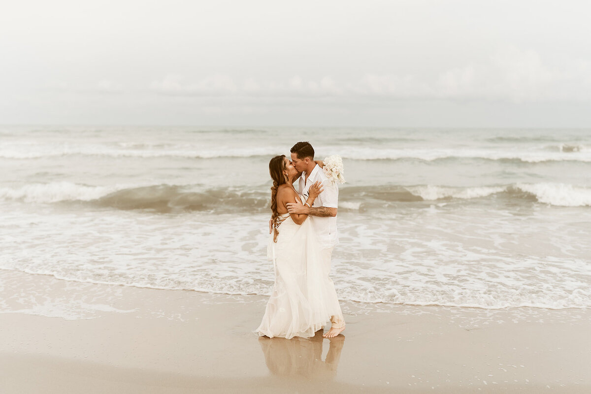 best wedding photographers in eastern north carolina 