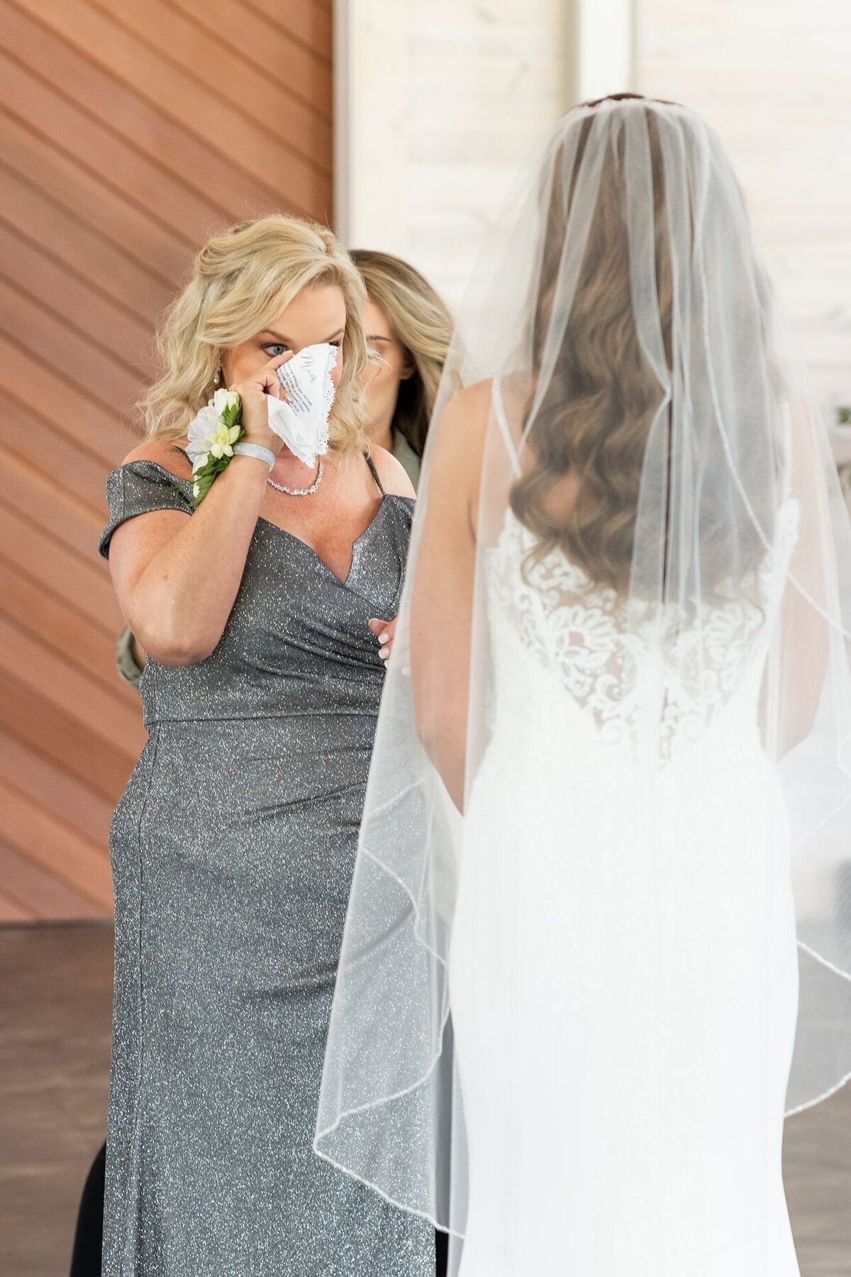 Wedding-at-Board-and-Batten-Lexington-North-Carolina-0288