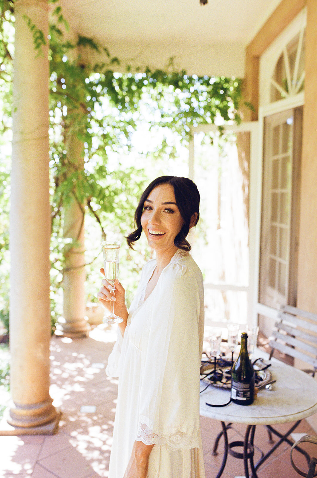 Lauren & Nathan Film-17