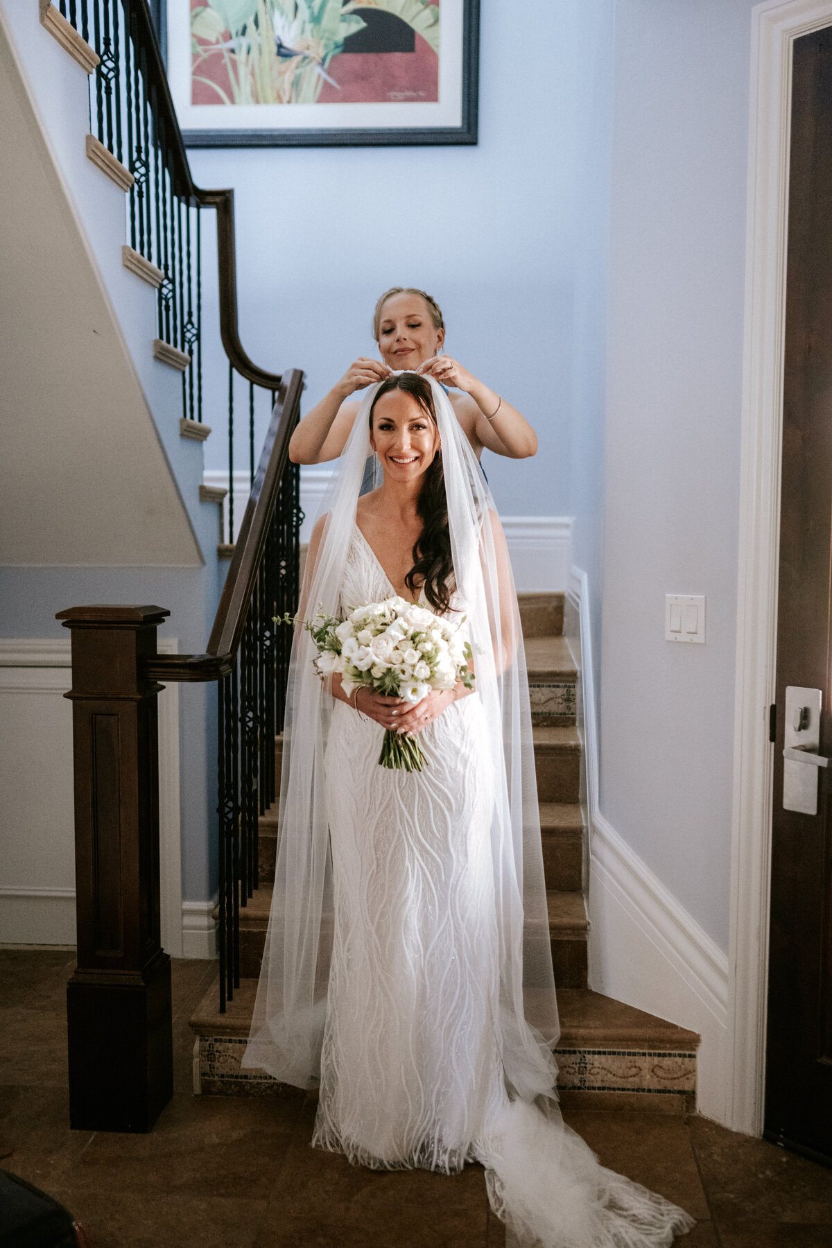 Jess & Chris Everett Exuma Wedding_0129