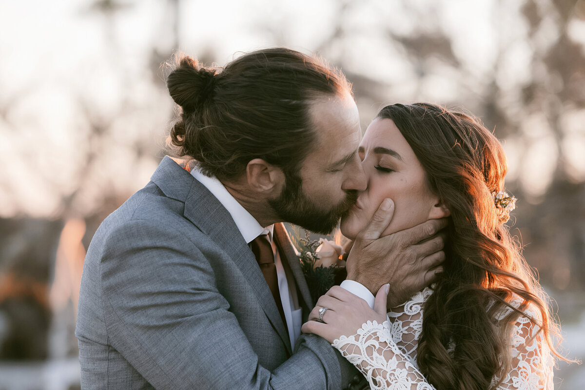 Lisa-Staff-Photography-Patrick-Brooke-Oct-17-3319