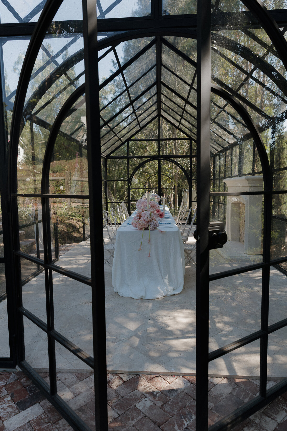 ginarodriguezphotography-59