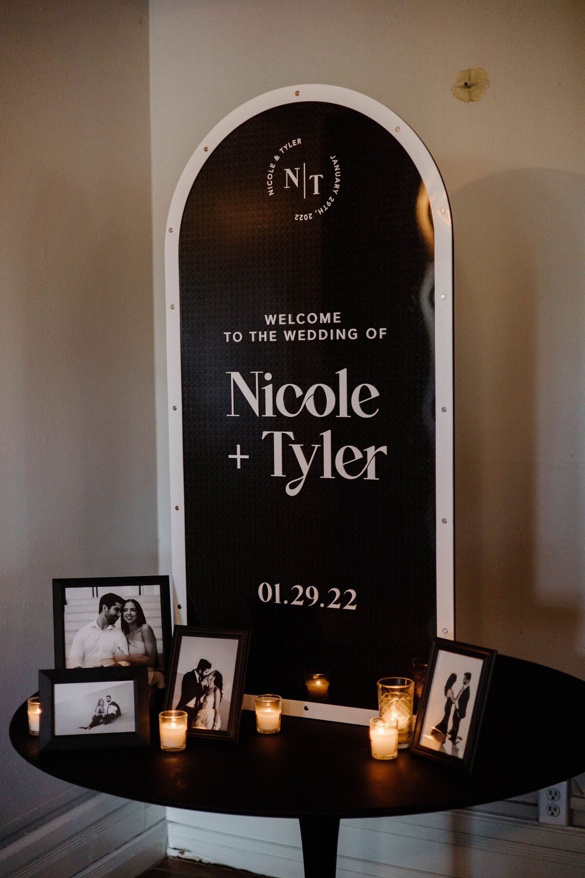 NicoleIvanovPhoto-1030