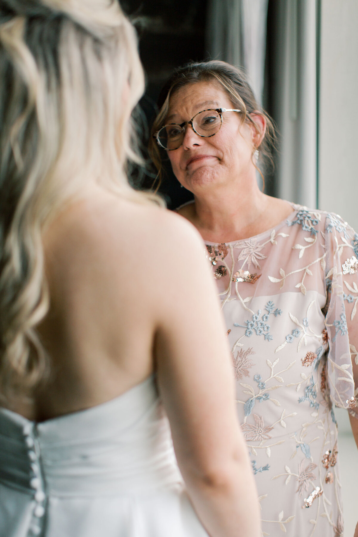Best_Wedding_Photographer_Chicago_Illinois36