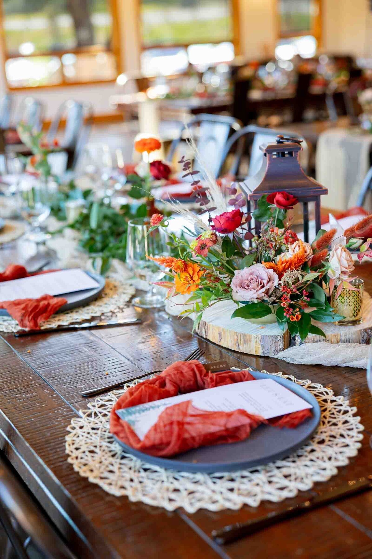 The-Landing-at-Estes-Part-Wedding-46