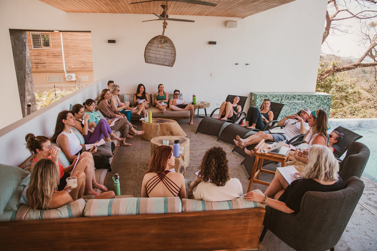 RadianceRetreats_CostaRica-275