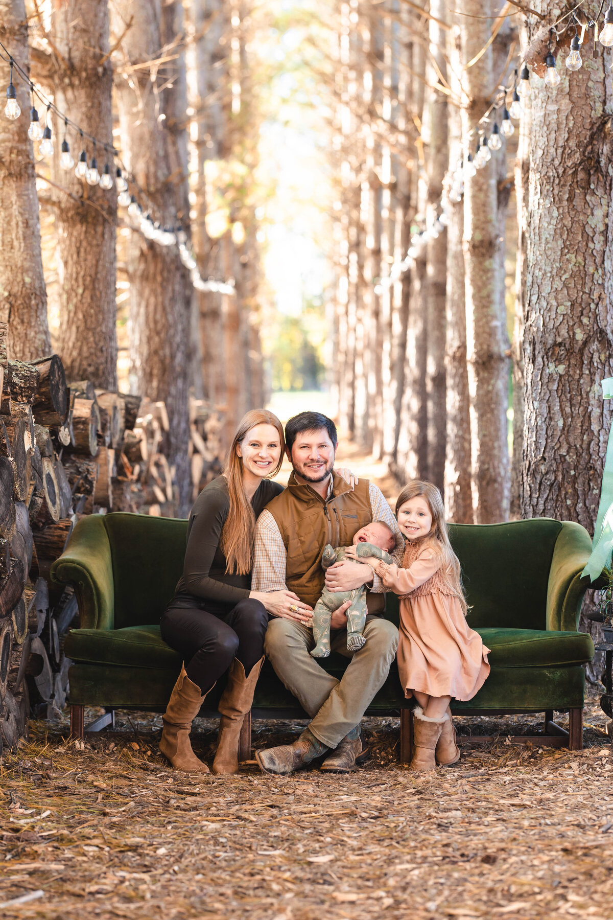 14_Hamrick Tree Farm 21__83A5919