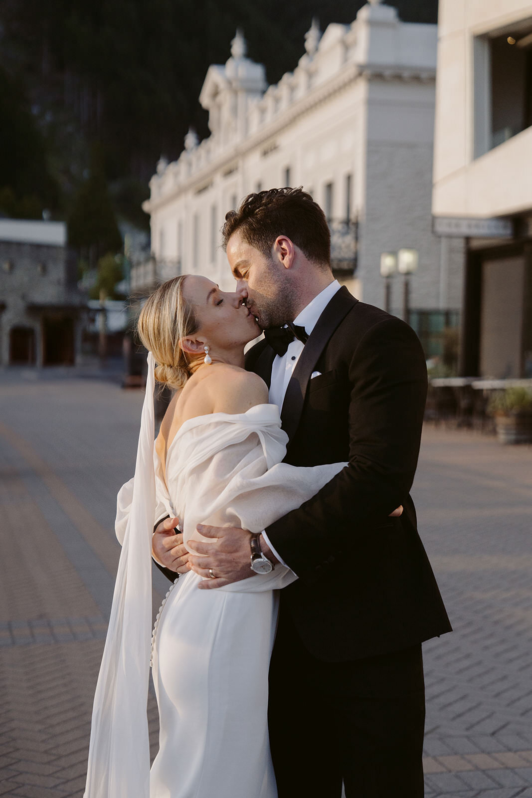 Kate Roberge Photography — Brydie & James-1172