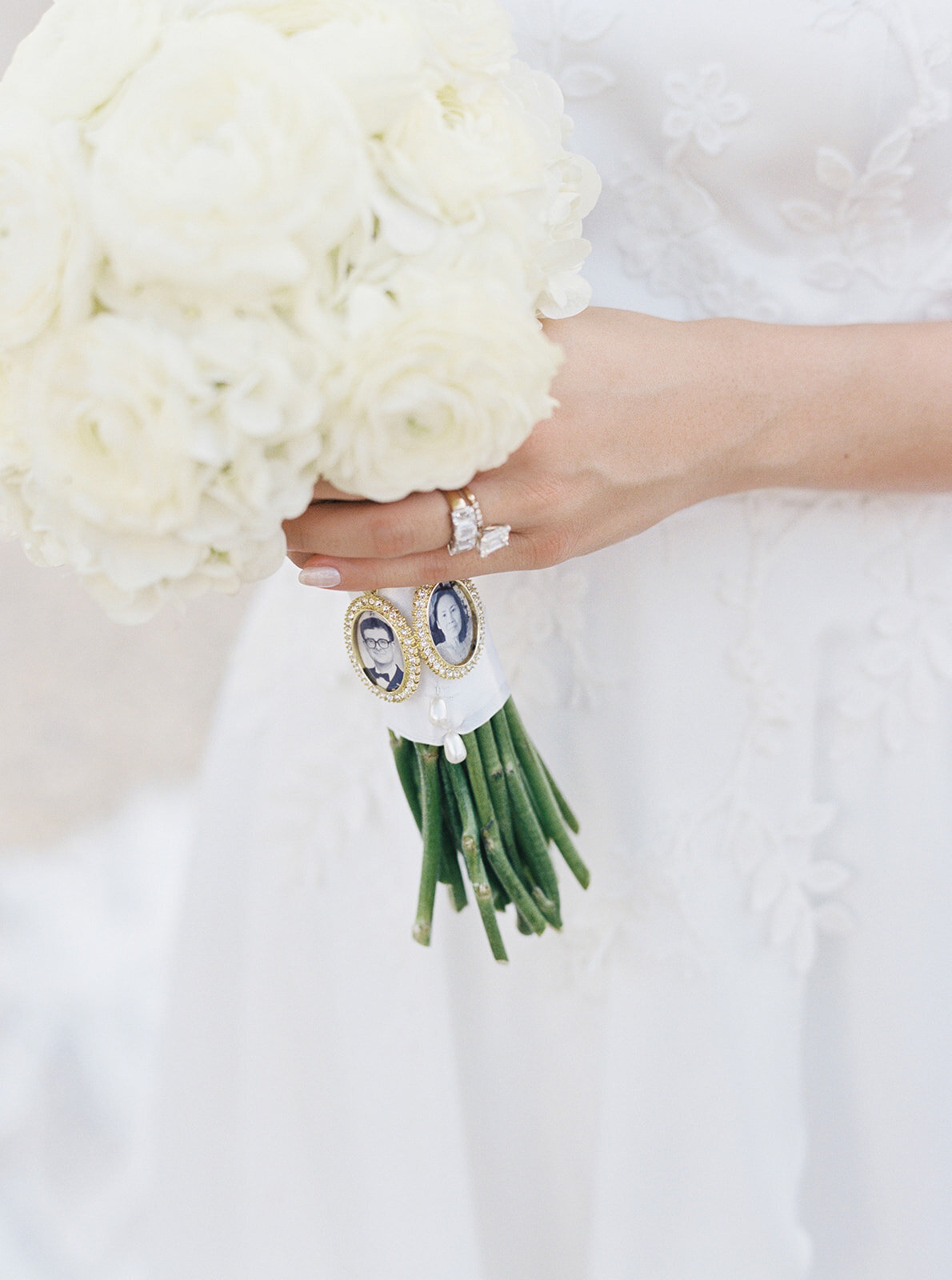 Mashana and Charles Wedding-783_websize