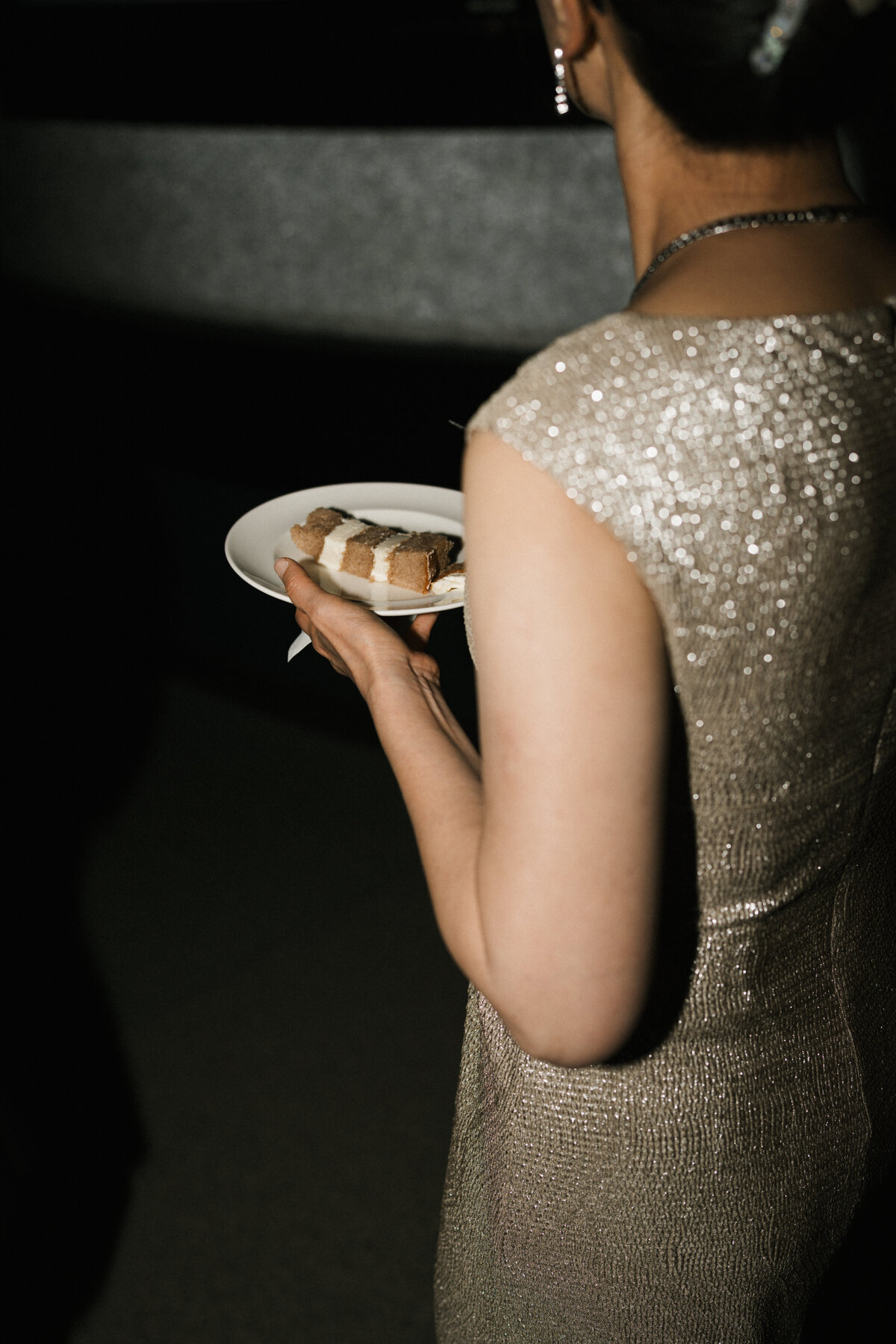 Cotswolds Wedding Photographer 6