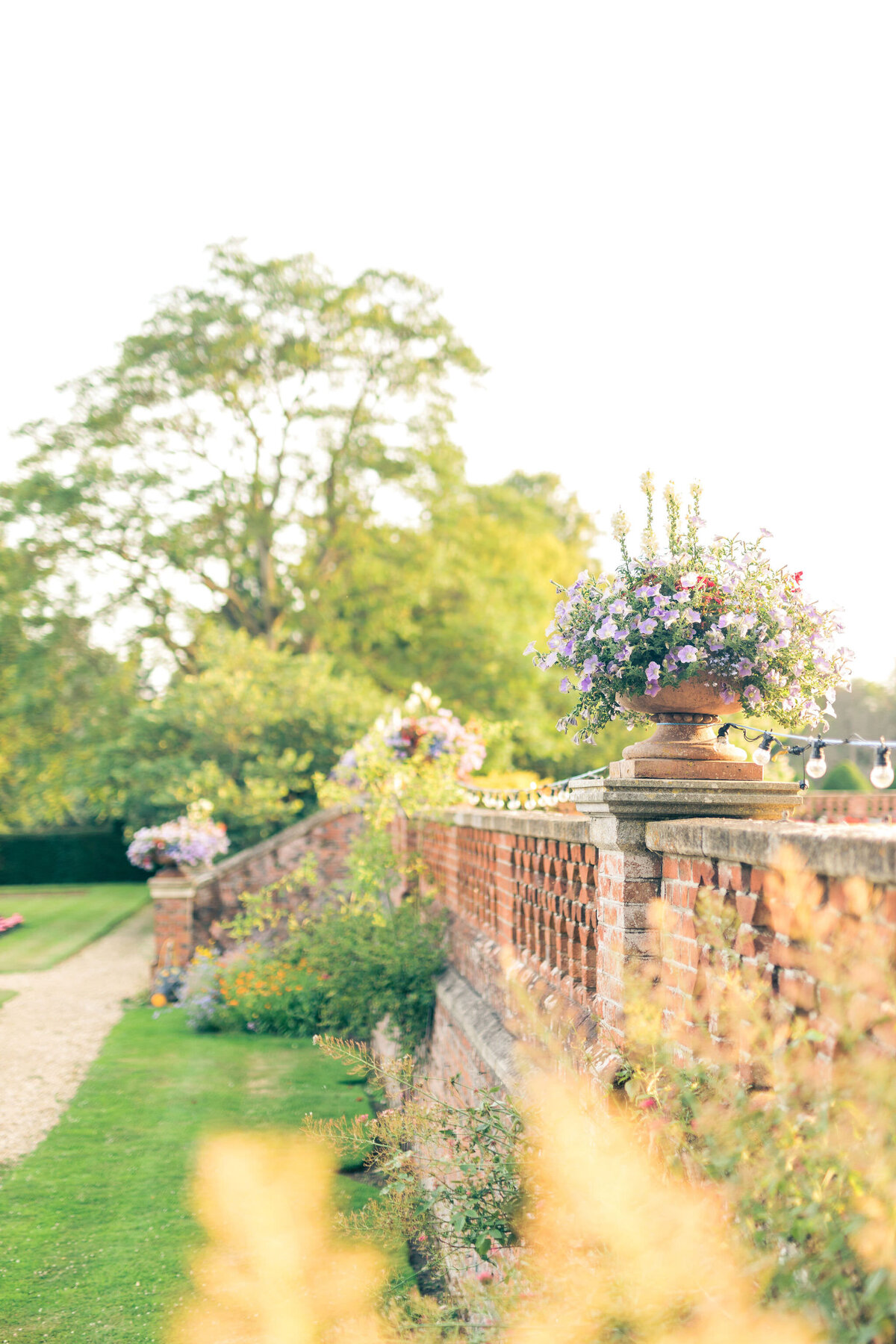 AFTRElvethamWelcomeBBQ_GyanGurungPhotography-61